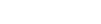 home5